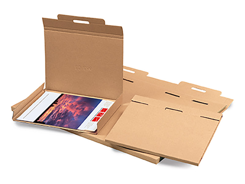 Kalenderverpackungen