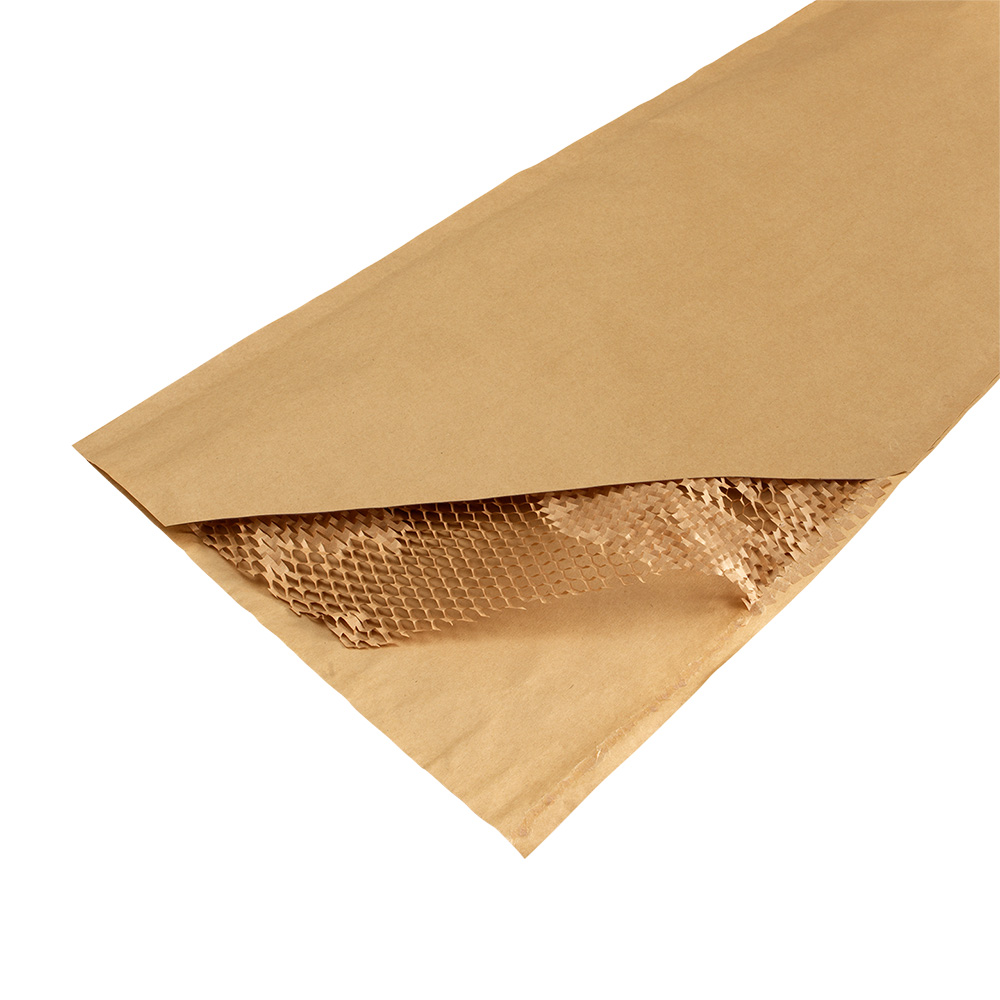 Isolationspapier RecyCold® climaliner™ 