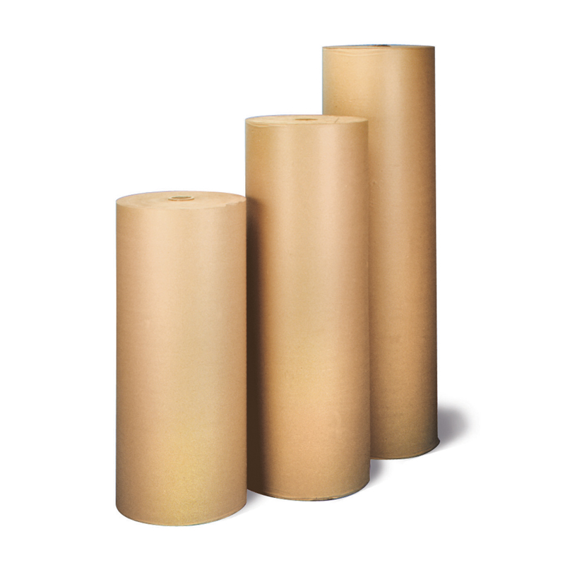 Natron-Packpapier 
