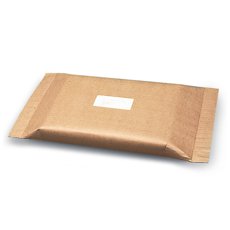 Fixpack-Zuschnitt 530 mm x 350 mm (L x B)