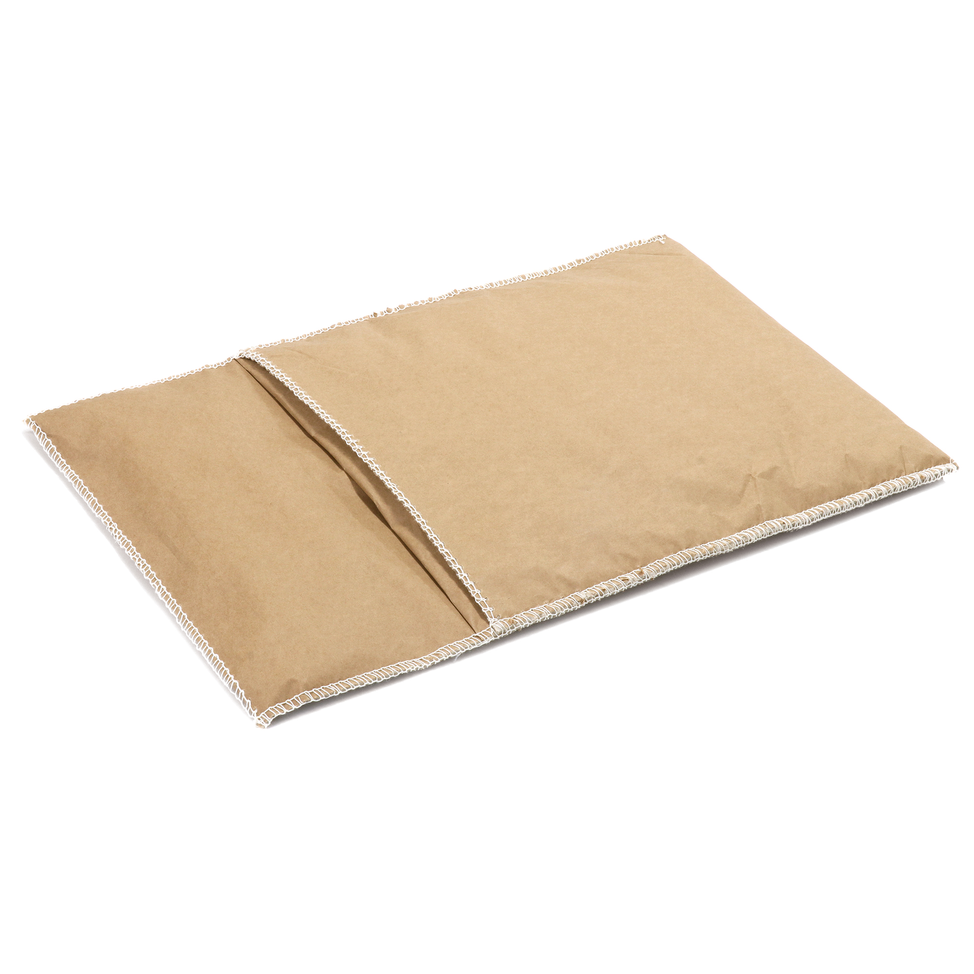 Isoliertasche aus Papier 300 mm x 300 mm (L x B)