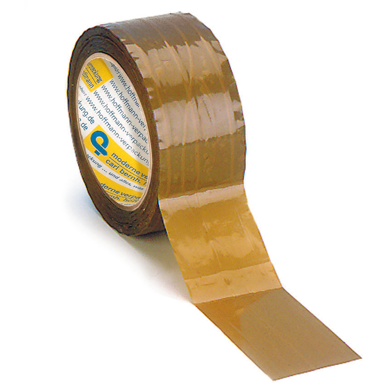 PP-Klebeband 50 mm x 66 m (B x L)