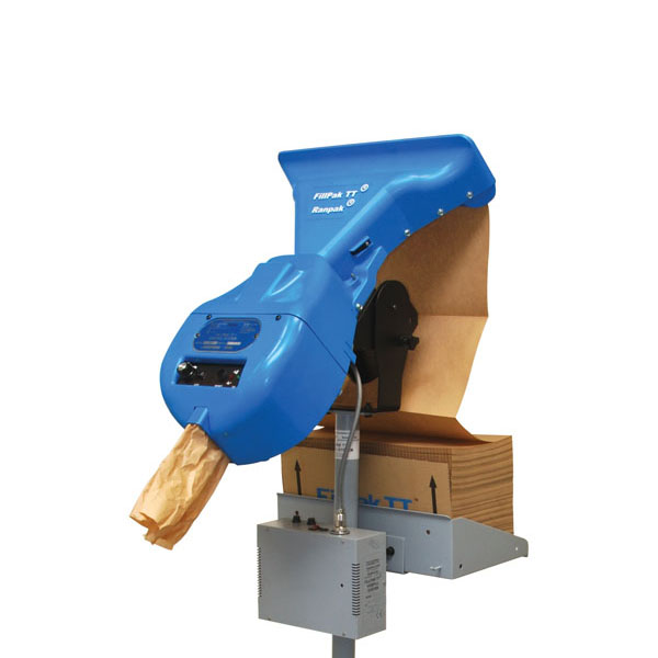 FillPak TT Cutting 500 Meter x 38 Zentimeter x 460 mm (L x B x H)