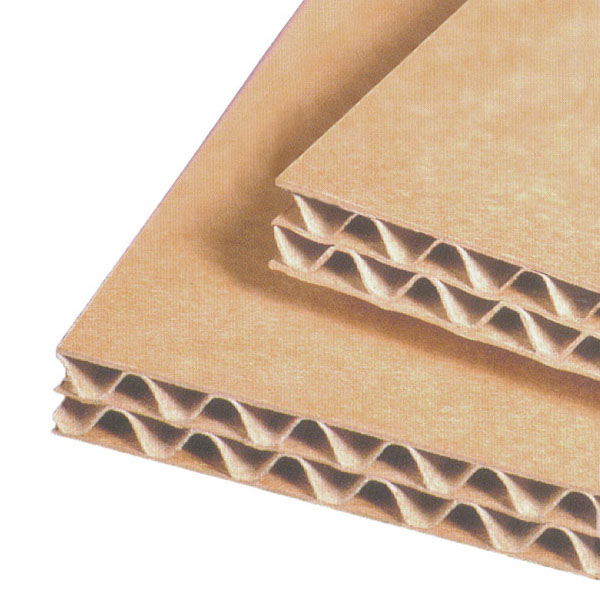 Faltkarton 1000 mm x 200 mm x 200 mm (L x B x H)