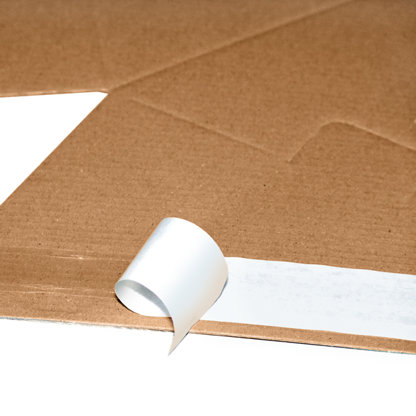 Stapelschutzpyramide 220 mm x 220 mm x 200 mm (L x B x H)