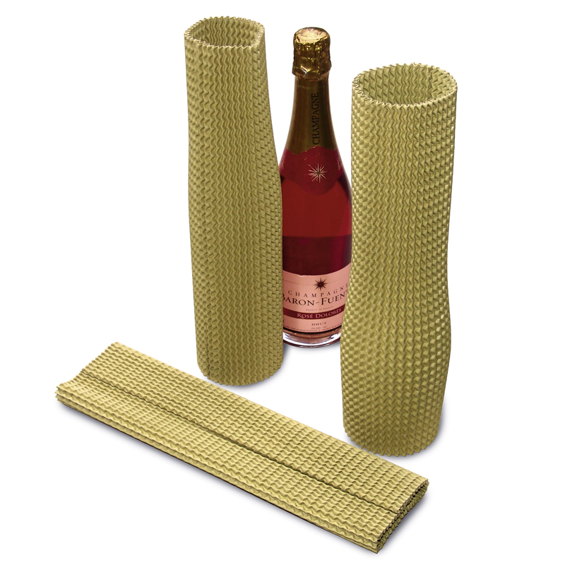ElastoWell 170 mm x 330 mm (Durchmesser x Länge)