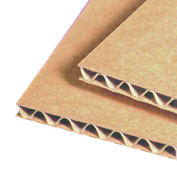 Automatikkarton 220 mm x 155 mm x 115 mm (L x B x H)