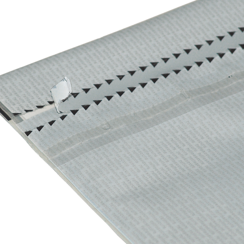 Secura-Post Versandtasche 265 mm x 400 mm (B x L)
