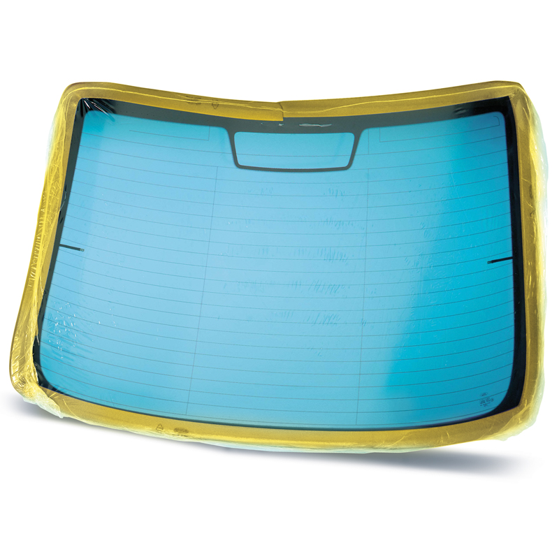 WS-Profil 26 mm x 12 mm x 3 mm x 33 mm (A x B x C x D)