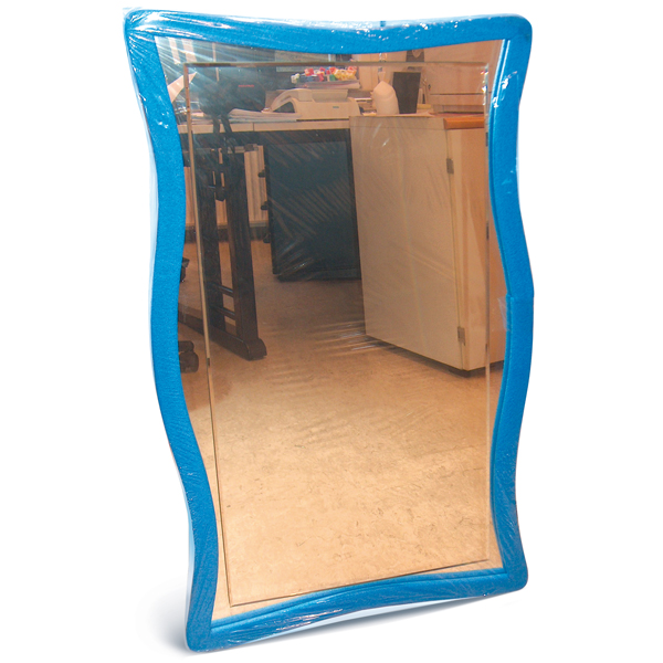 WS-Profil bis 3 mm Stärke zzgl. Wulst 26 mm x 12 mm x 3 mm x 35 mm (A x B x C x D)