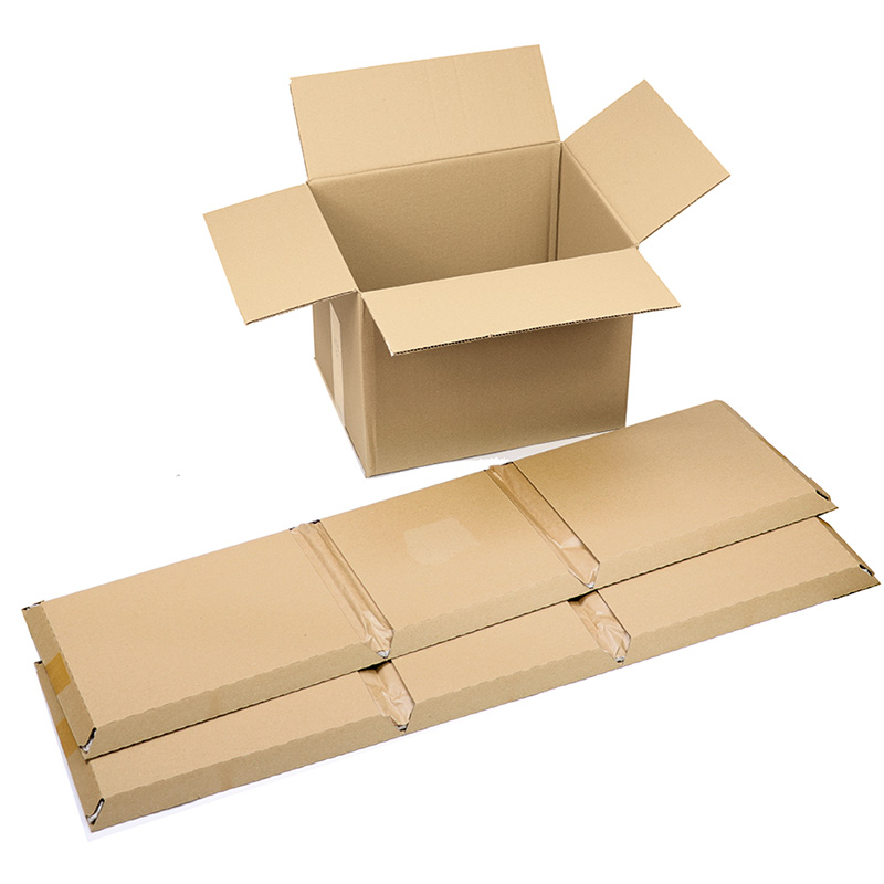 FRESH!Box 30 L 
