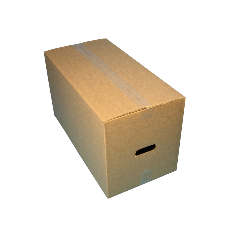 unnamed 630 mm x 310 mm x 345 mm (L x B x H)