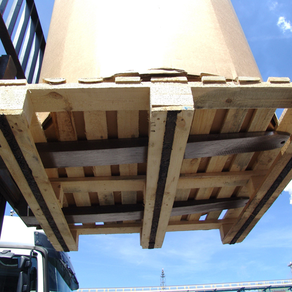 Anti-Rutsch-Matten Zuschnitte 100 mm x 200 mm x 8 mm (L x B x H)