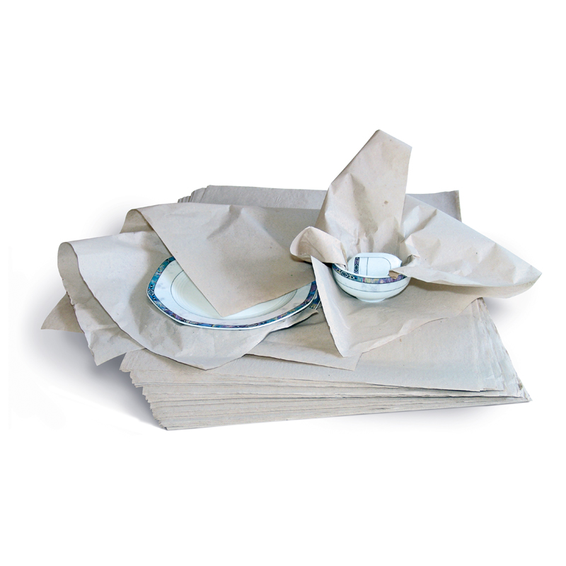 Packseidenpapier 