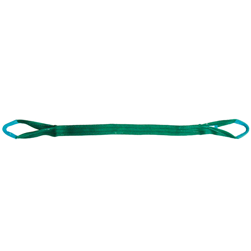 Hebebänder 90 mm x 2 Meter (B x L)