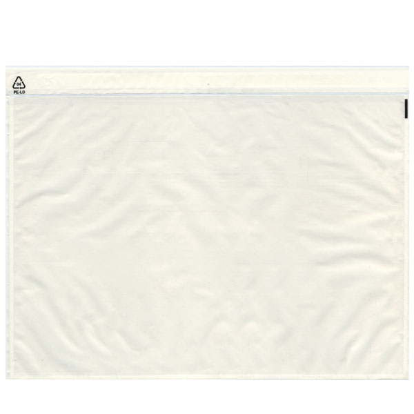 PACLIST - Dokumententasche 330 mm x 220 mm (L x B)