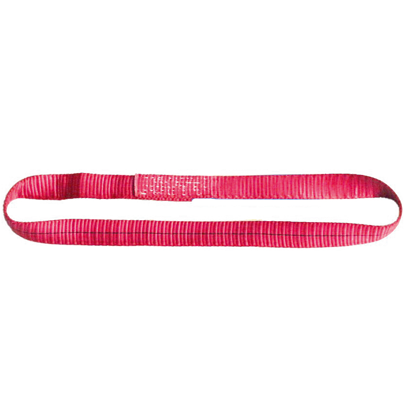 Endlosschlingen 30 mm x 1 Meter (B x L)