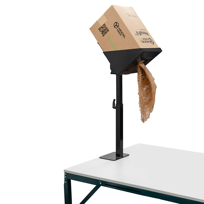 Hexafil Dispenser 