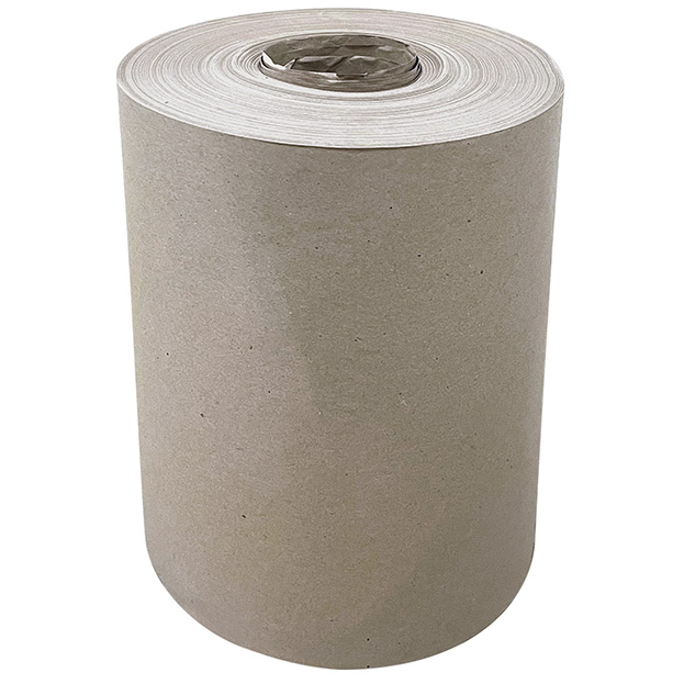 Papier für Focus Fill 