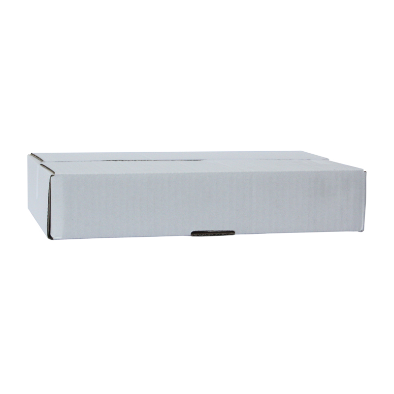 Automatikkarton 300 mm x 200 mm x 50 mm (L x B x H)