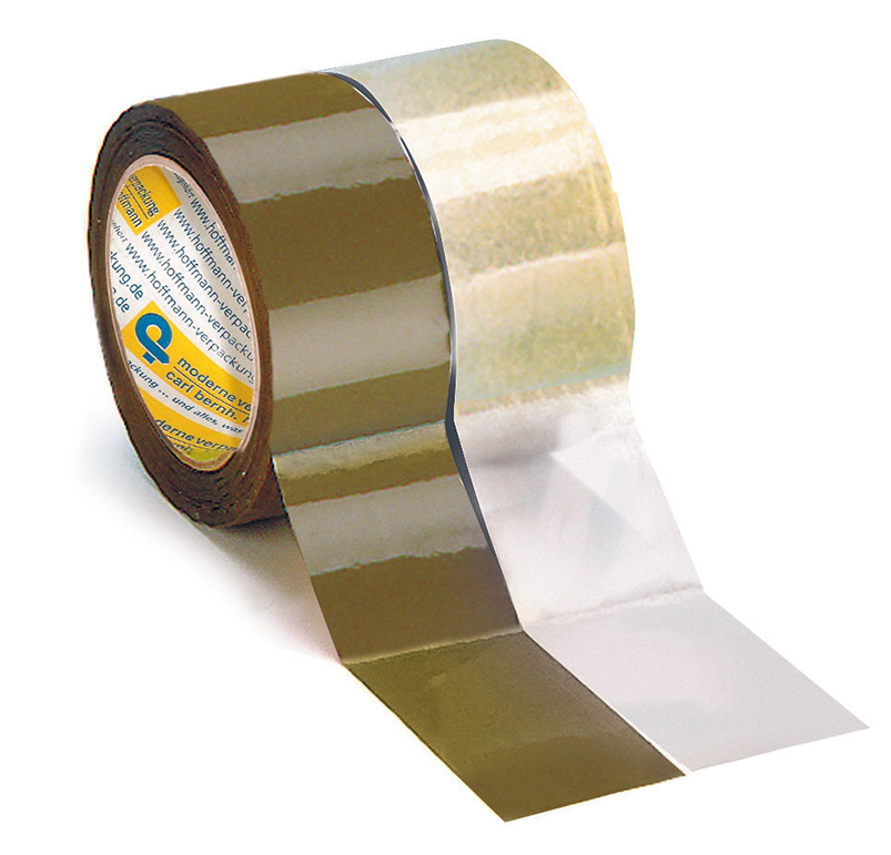 PP-Klebeband Strong 50 mm x 66 m (B x L)