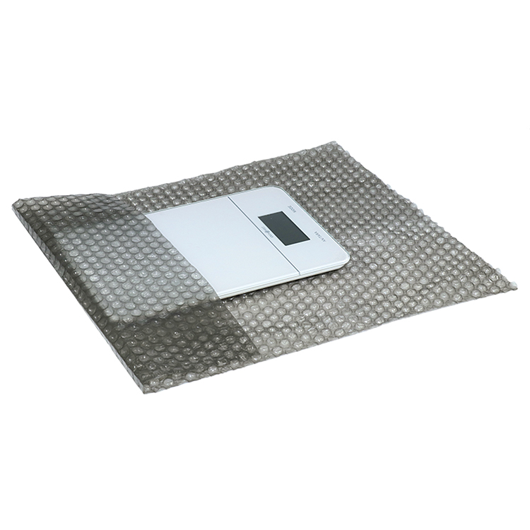 Öko-Luftpolsterfolie 50 Zentimeter x 100 Meter (B x L)