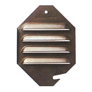 Schwenkdeckel klein 130 mm x 180 mm (B x L)