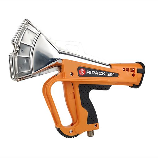 Handschrumpfgerät - RIPACK 2500 