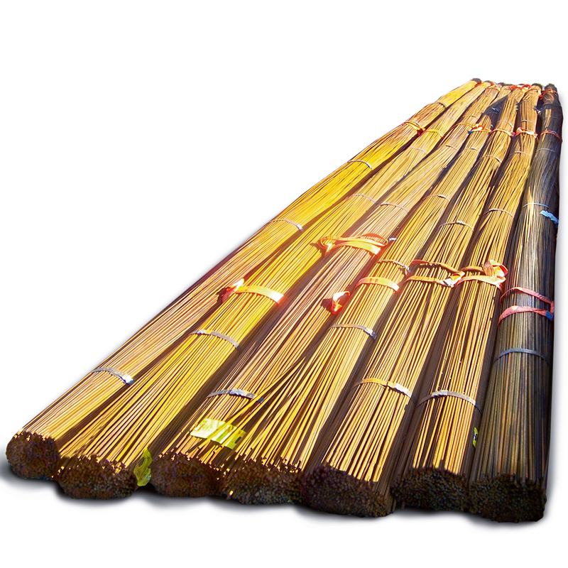 Endlosschlingen 30 mm x 5 Meter (B x L)