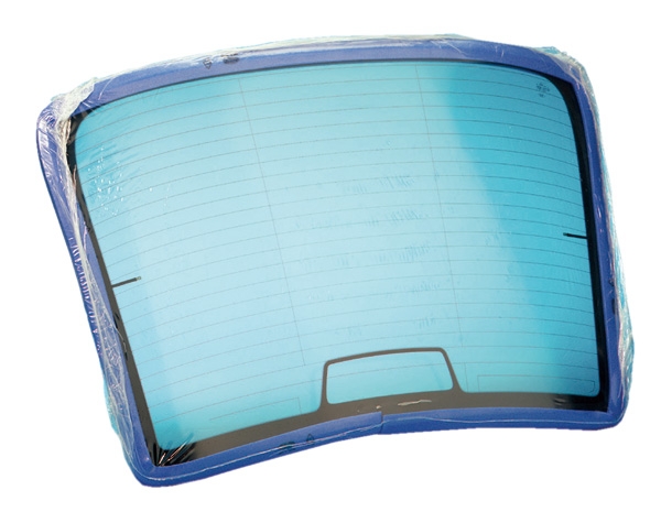 WS-Profil 26 mm x 12 mm x 3 mm x 33 mm (A x B x C x D)