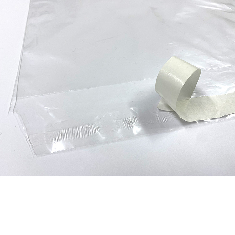 Retourentasche Eco 300 mm x 400 mm (B x L)