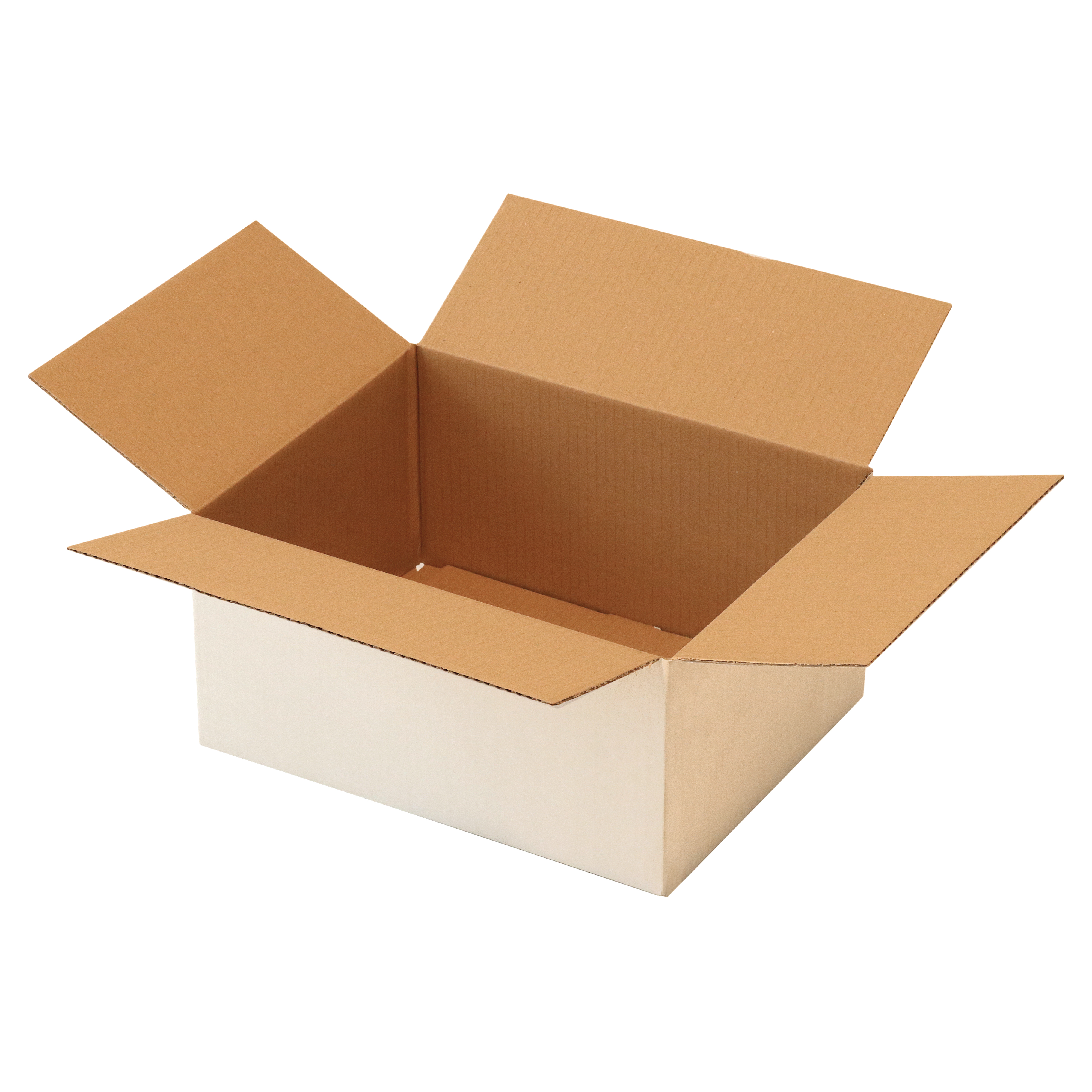 Automatikkarton 310 mm x 240 mm x 150 mm (L x B x H)
