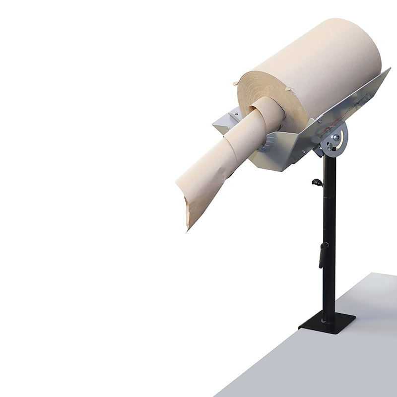Focus Fill Papierspender 380 mm x 490 mm x 280 mm (T x H x B)