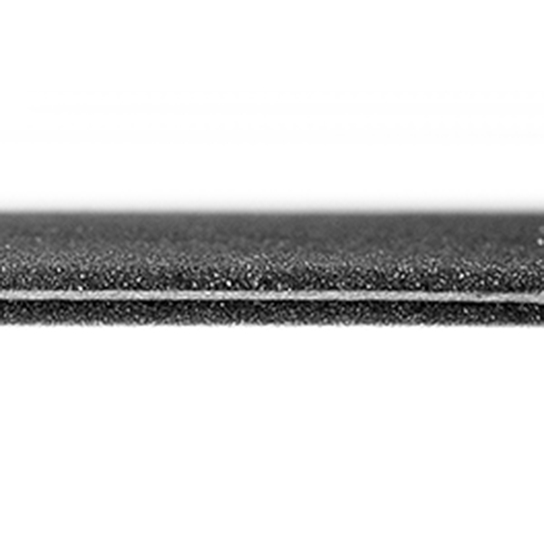 Einweg-Antirutsch-Zuschnitt 1000 mm x 150 mm (L x B)