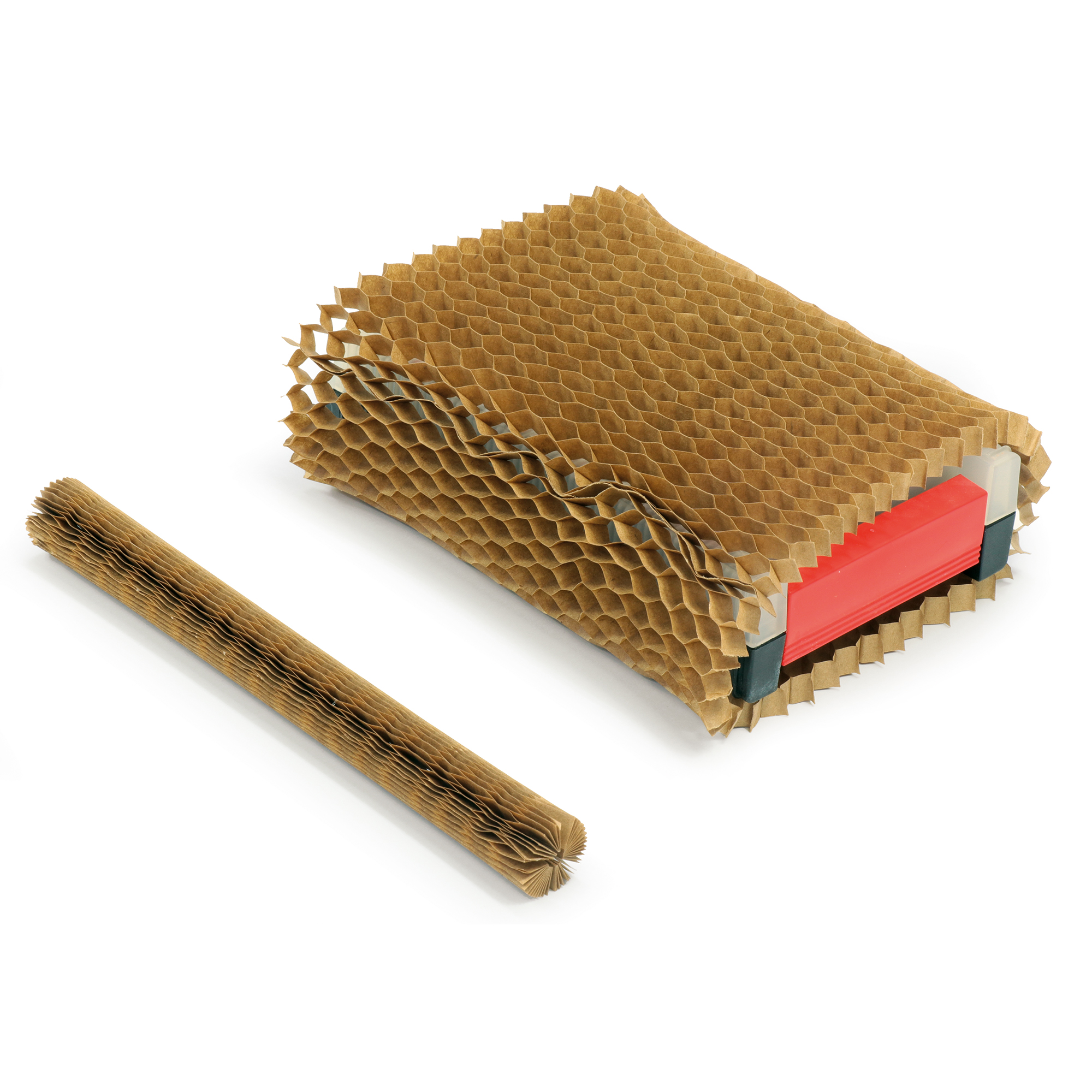 Polstermanschette Focus Sleeve Polstermanschette Focus Sleeve 10 mm x 220 mm (Durchmesser x Länge)