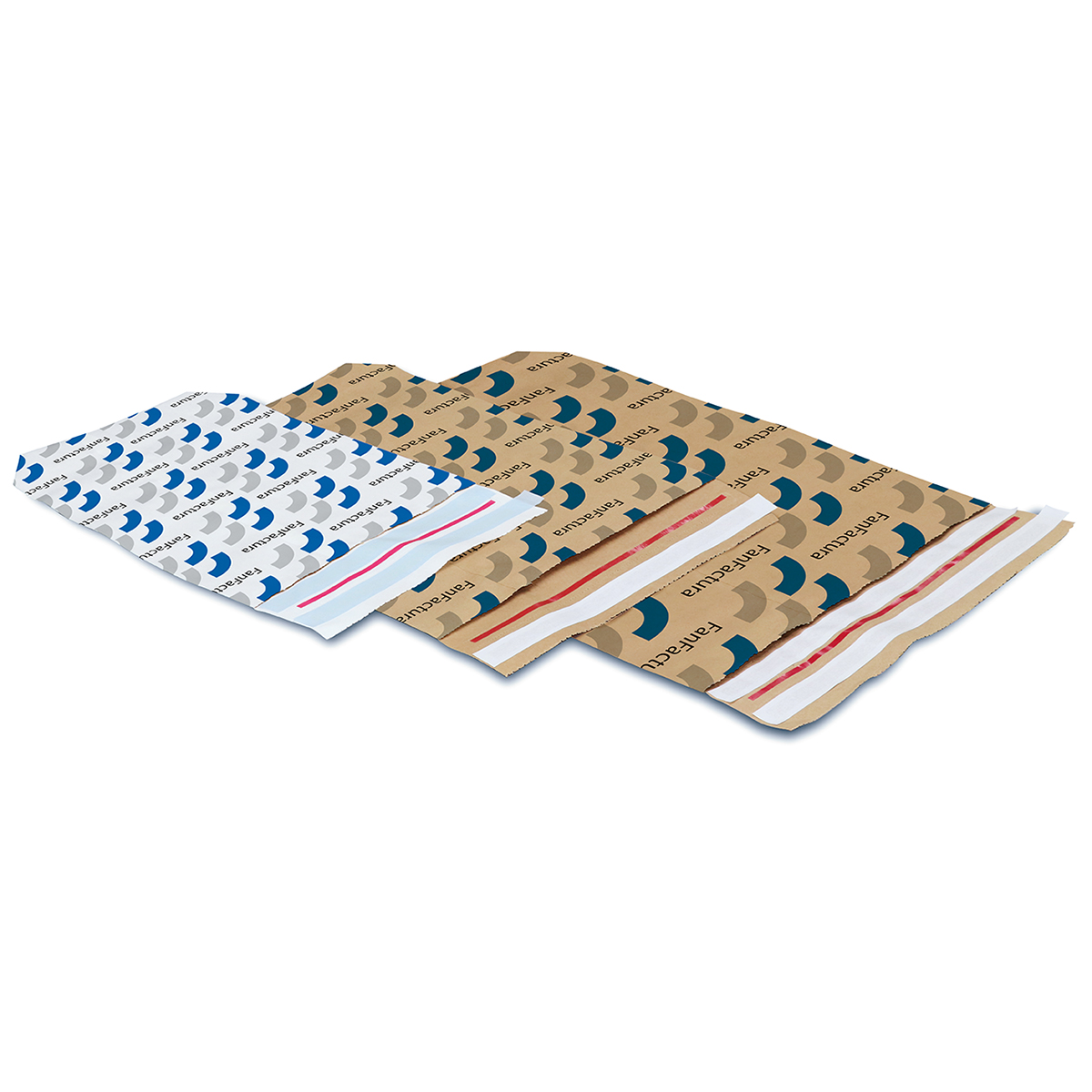 Paper Jetmailer® Versandtasche 