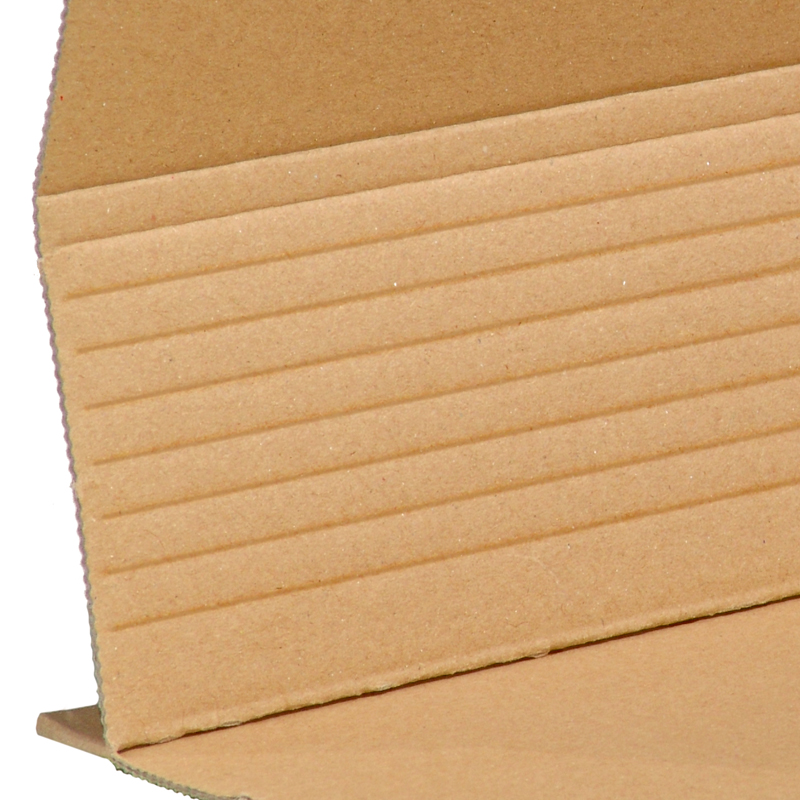 Original Qwikwell 215 mm x 305 mm (B x L)