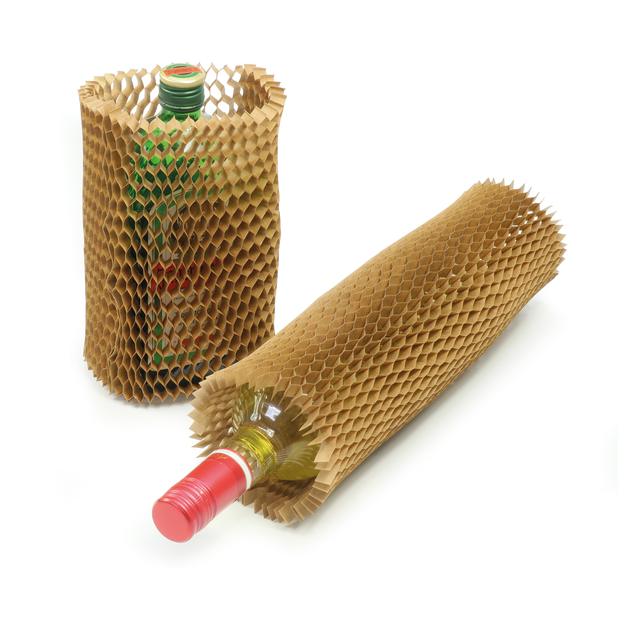 Polstermanschette Focus Sleeve 10 mm x 450 mm (Durchmesser x Länge)