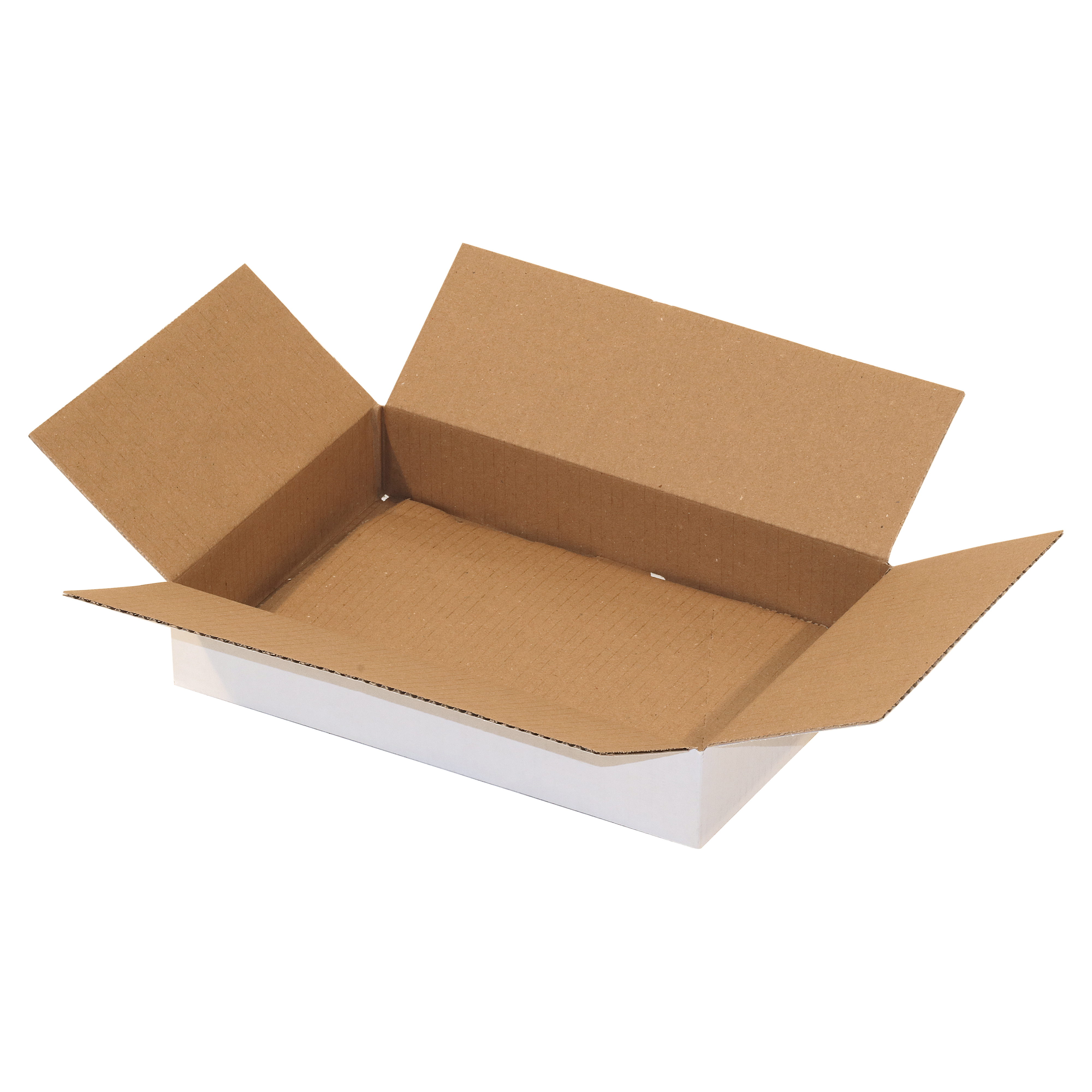 Automatikkarton 300 mm x 200 mm x 50 mm (L x B x H)