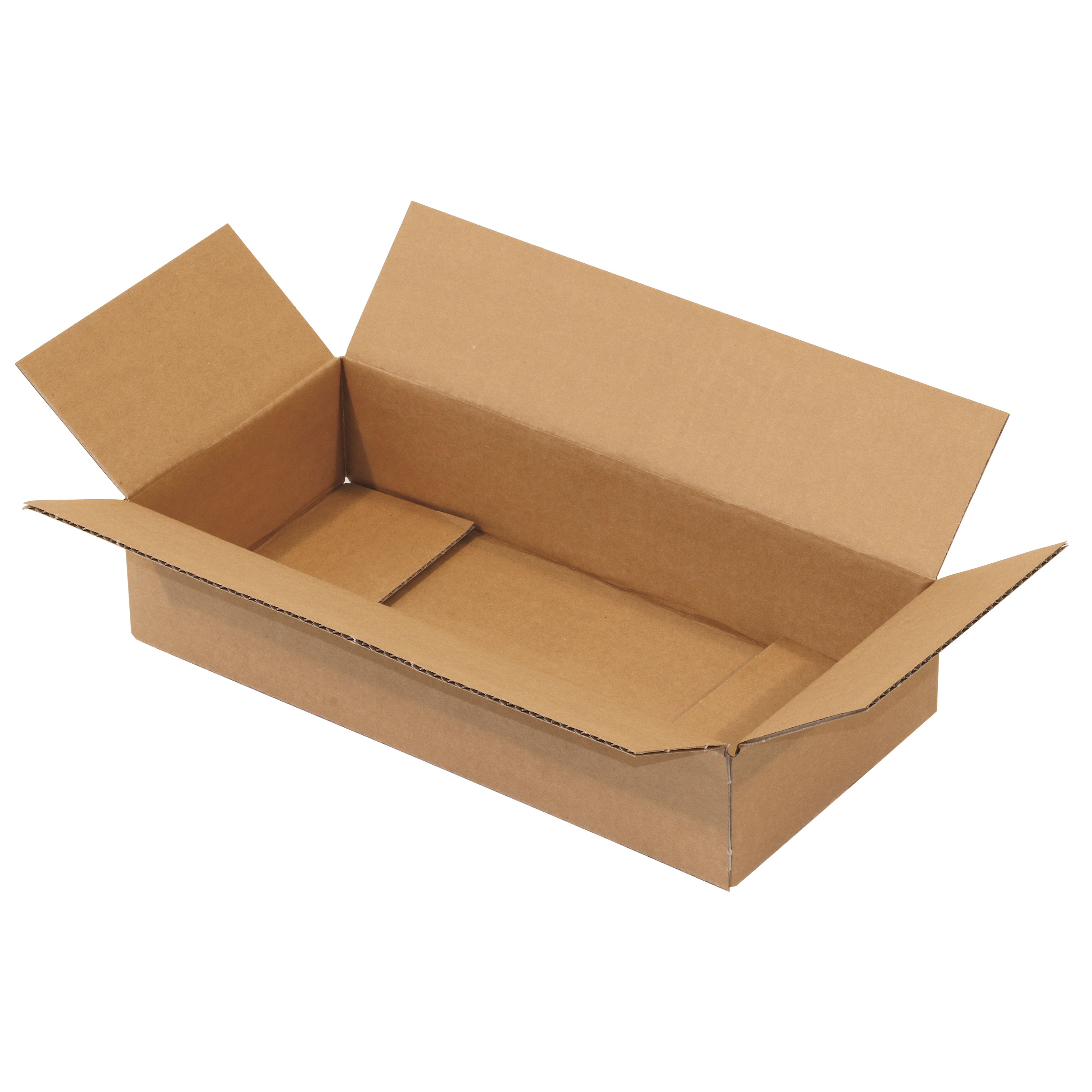 Faltkarton 320 mm x 150 mm x 60 mm (L x B x H)