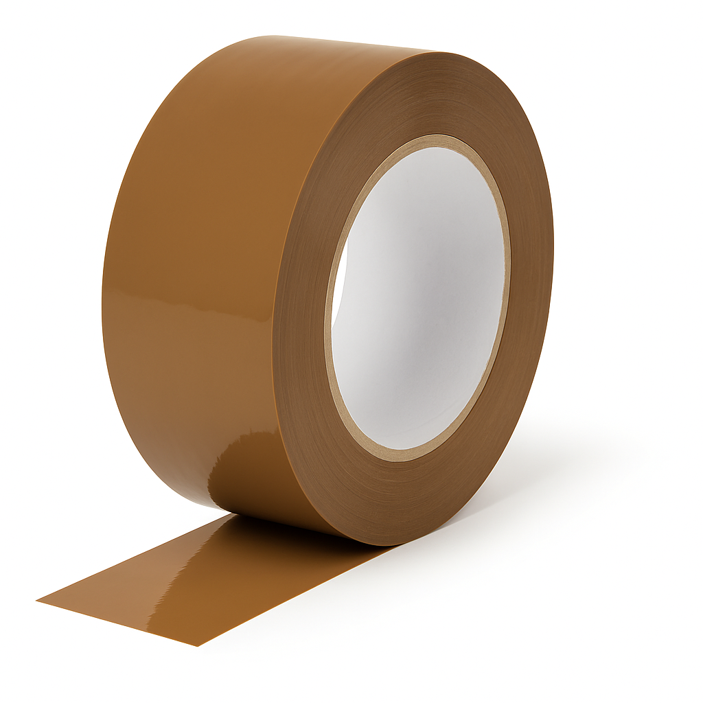 PP-Klebeband Light 50 mm x 180 m (B x L)