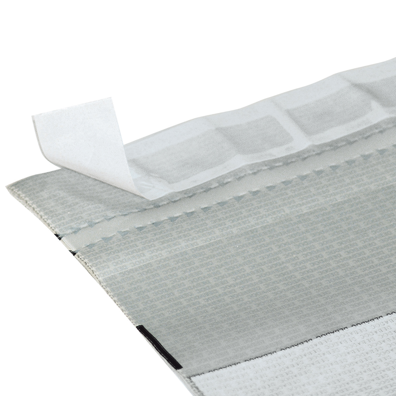 Secura-Post Versandtasche 265 mm x 400 mm (B x L)