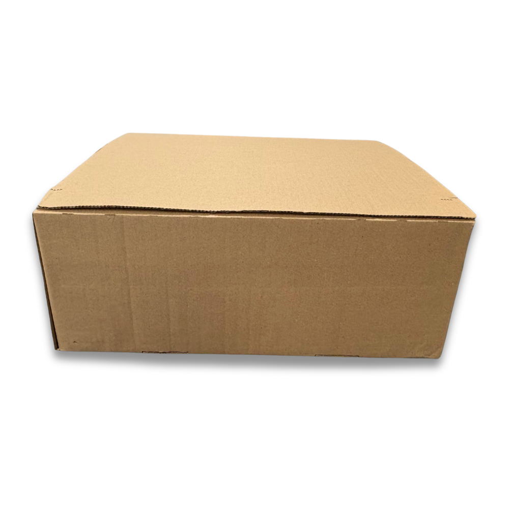 Automatikkarton Qwikbox® 420 mm x 345 mm x 160 mm (L x B x H)