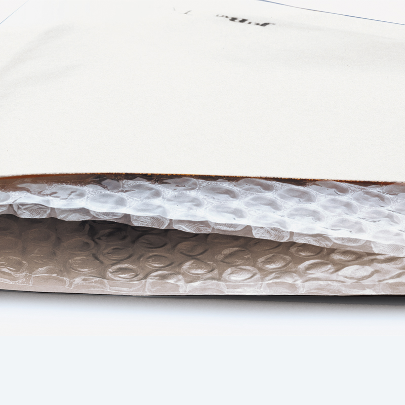 Luftpolster-Versandtasche 90 mm x 165 mm (B x L)