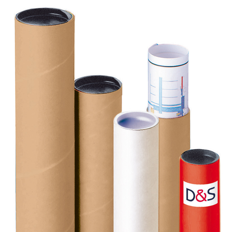 Black Top 435 mm x 435 mm (L x L)