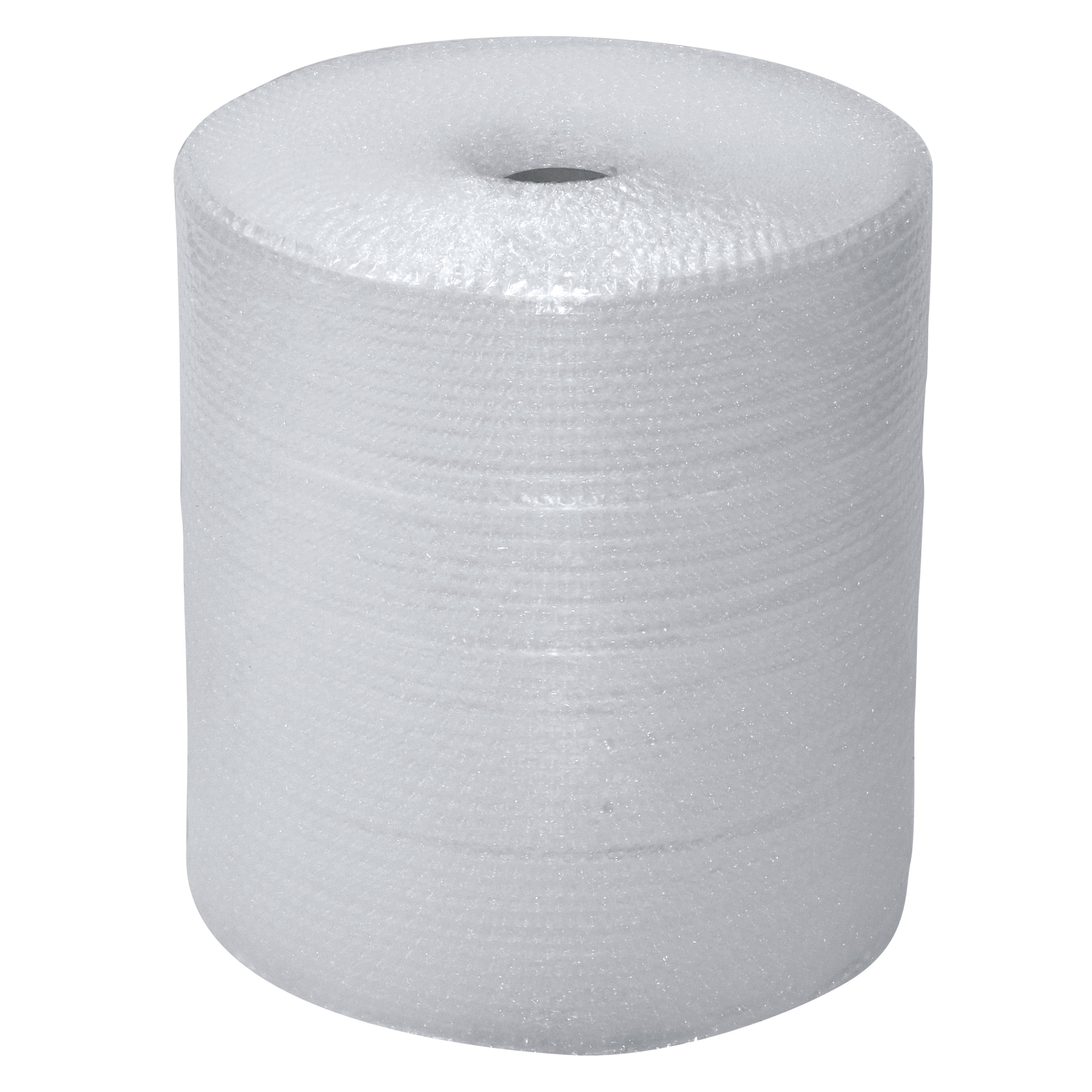 Luftpolsterfolie 50 Zentimeter x 50 Meter (B x L)