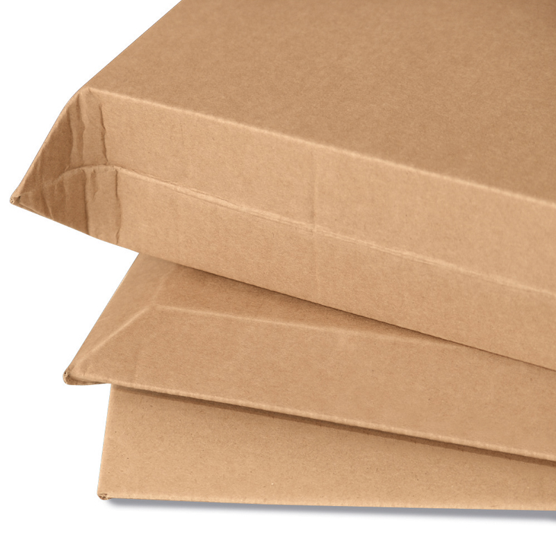 Superwell-Versandtasche 535 mm x 745 mm (B x L)