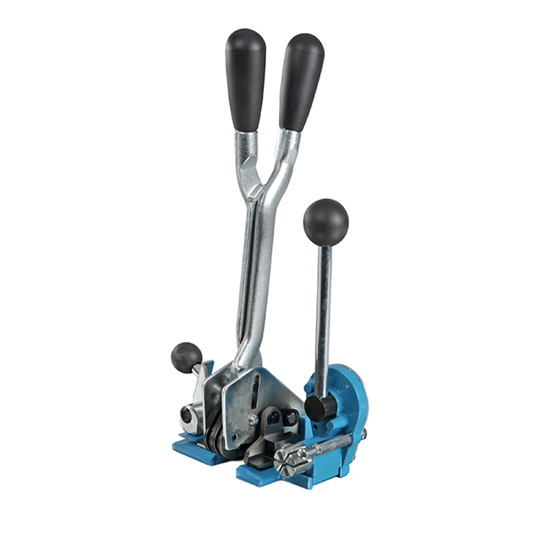 Kombi-Spanner  