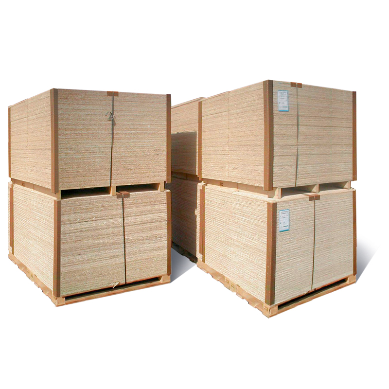 Kantenschutz-Leisten 35 mm x 35 mm x 2,6 mm (Schenkel x Schenkel x Stärke)