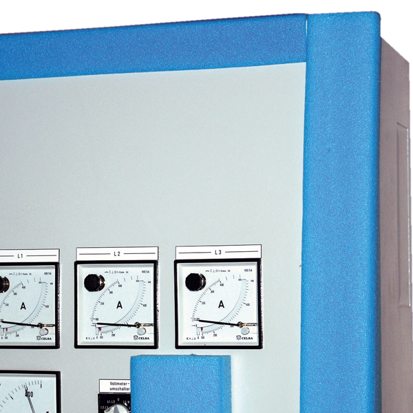 Nomapack L - selbstklebend 